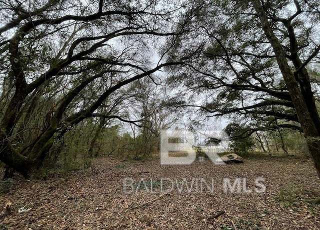 Property at 25010 County Road 71, Robertsdale, AL 36567