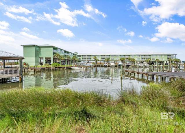 Property at 2715 State Highway 180 #2111, Gulf Shores, AL 36542-7889, 2 beds, 2 baths