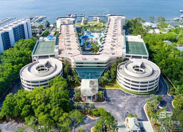 Property at 27580 Canal Rd #1322, Orange Beach, AL 36561, 3 beds, 3 baths