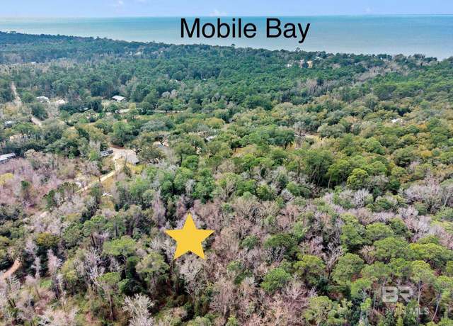 Property at 0 Wasp Ln, Fairhope, AL 36532