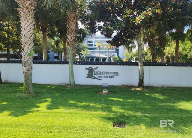 Property at 27582 Canal Rd #2813, Orange Beach, AL 36561, 3 beds, 3.5 baths