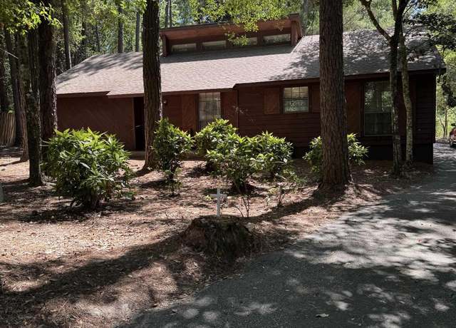 Property at 110 Chinquapin Cir #12, Daphne, AL 36526, 3 beds, 2 baths