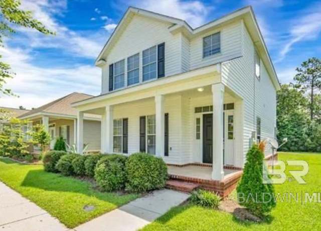 Property at 29944 St Simon St, Daphne, AL 36526, 3 beds, 2.5 baths