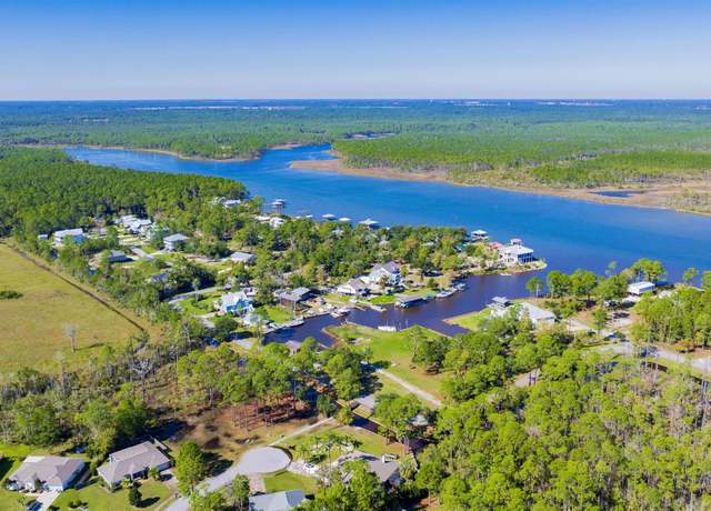 Property at 4639 Regatta Ln, Orange Beach, AL 36561