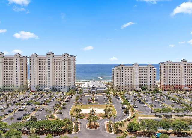 Property at 375 Beach Club Trl Unit B404, Gulf Shores, AL 36542, 3 beds, 3 baths