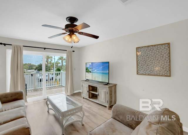 Property at 27070 Perdido Beach Blvd #40, Orange Beach, AL 36561, 2 beds, 2 baths