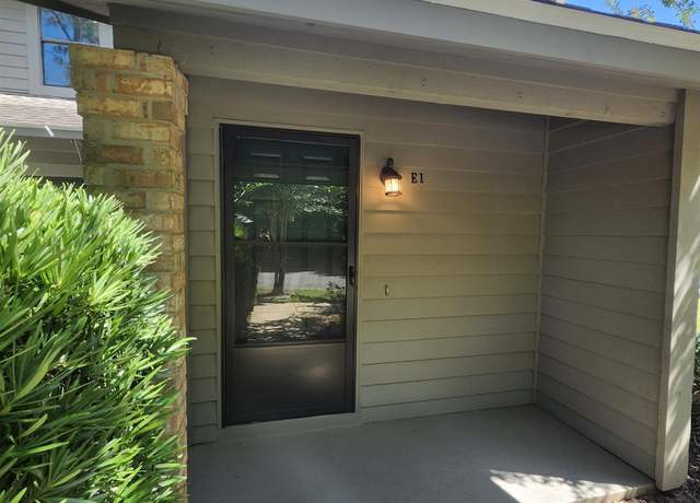 Property at 389 Clubhouse Dr Unit E1, Gulf Shores, AL 36542, 3 beds, 2 baths