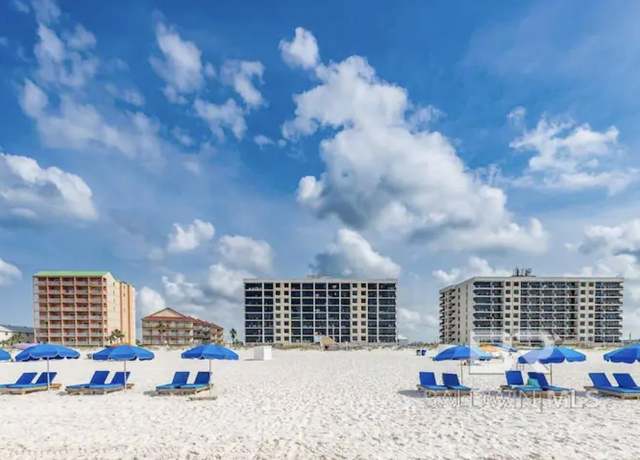 Property at 407 W Beach Blvd #571, Gulf Shores, AL 36542, 2 beds, 2 baths