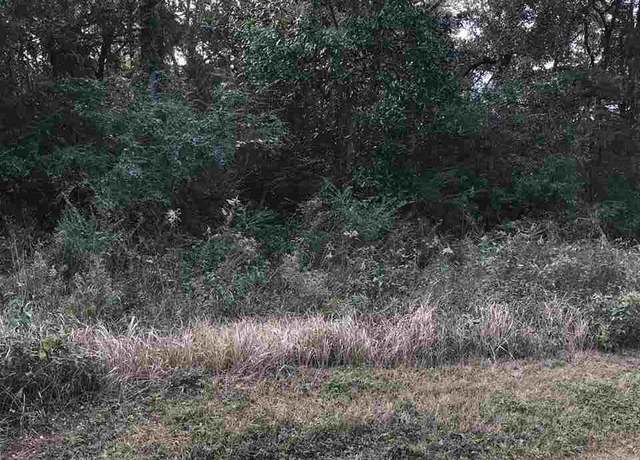 Property at 23020 US Highway 98, Foley, AL 36535