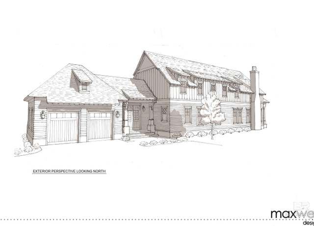 Property at 307 S School St, Fairhope, AL 36532, 4 beds, 3.5 baths