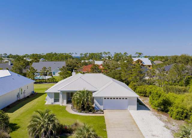 Property at 31247 River Rd, Orange Beach, AL 36561, 4 beds, 3 baths