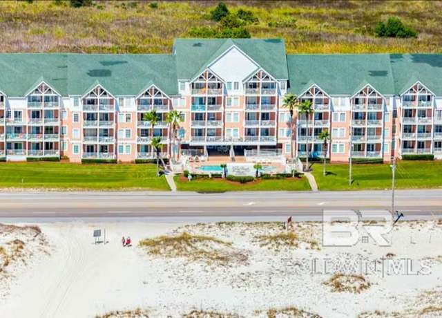 Property at 572 E Beach Blvd #318, Gulf Shores, AL 36542, 3 beds, 2 baths