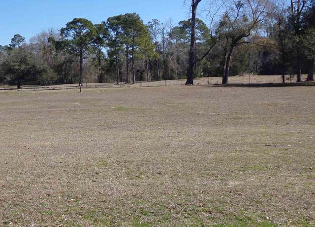 Property at 24 Old Federal Rd, Magnolia Springs, AL 36555