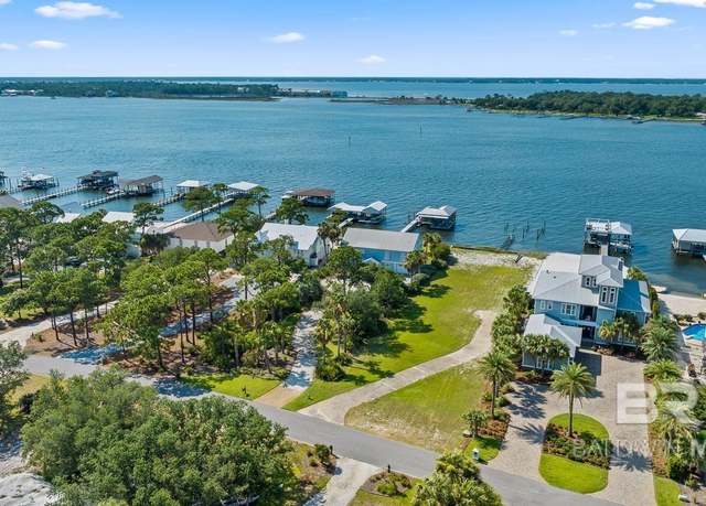 Property at 32935 Marlin Key Dr, Orange Beach, AL 36561