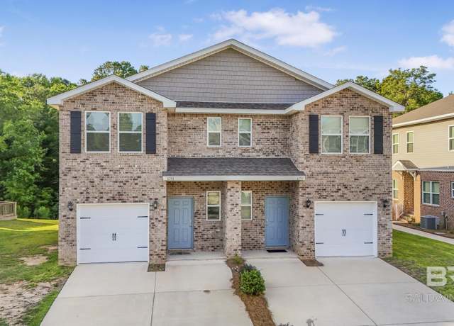 Property at 6791 Spaniel Dr #119, Spanish Fort, AL 36527, 3 beds, 2.5 baths
