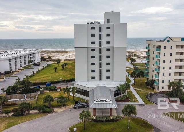 Property at 375 Plantation Rd #5207, Gulf Shores, AL 36542, 2 beds, 2 baths