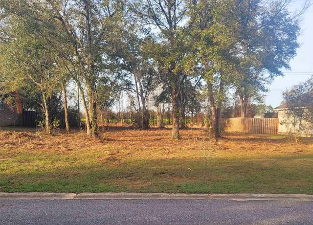 Property at 57 Warrie Creek Aly, Fairhope, AL 36532