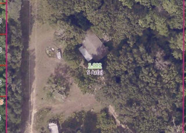 Property at 23765 Oakleigh Dr, Loxley, AL 36551-8527