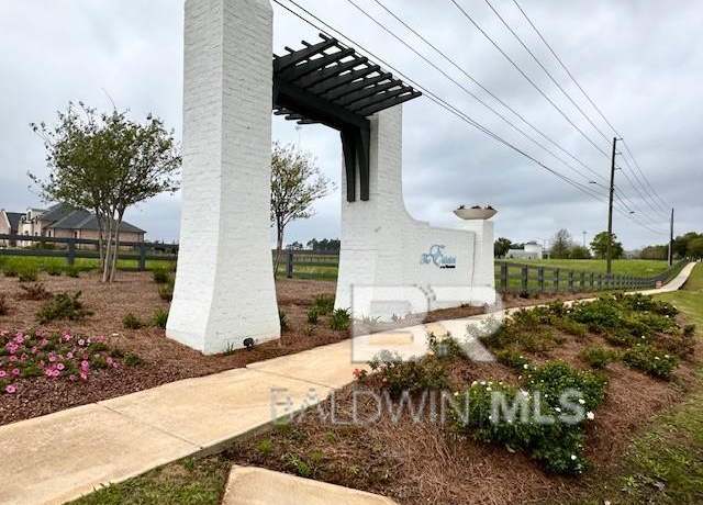 Property at 29 Gallery Blvd, Fairhope, AL 36532