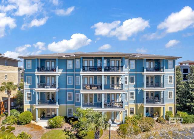 Property at 1430 Regency Rd Unit F204, Gulf Shores, AL 36542, 2 beds, 2 baths