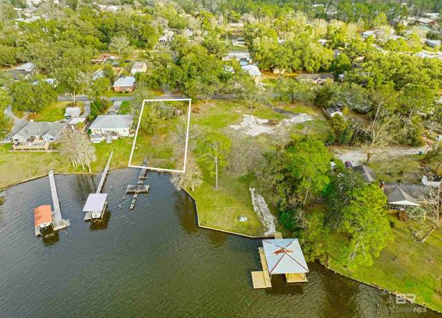 Property at 9281 Brighton Ave, Elberta, AL 36530