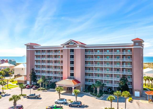 Property at 1380 State Highway 180 #105, Gulf Shores, AL 36542, 1 bed, 2 baths