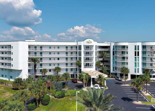 Property at 27501 Perdido Beach Blvd #404, Orange Beach, AL 36561, 2 beds, 2.5 baths