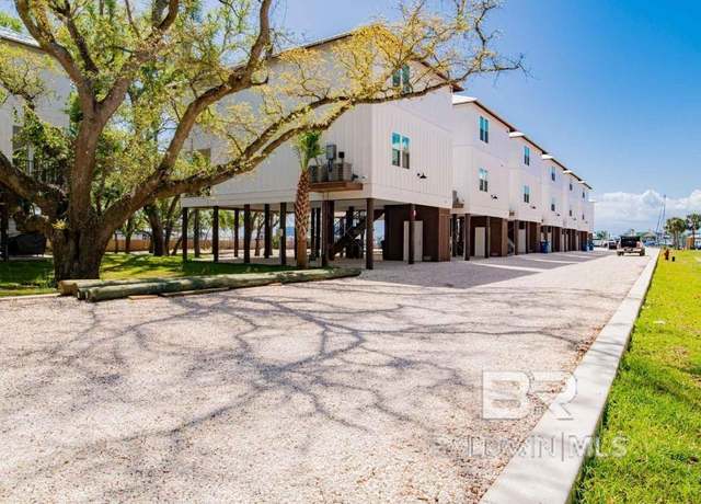 Property at 4628 Old Bay Ln, Orange Beach, AL 36561, 3 beds, 4 baths