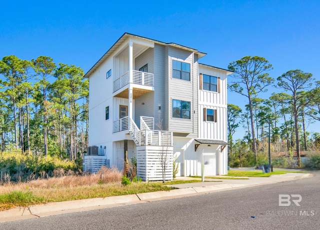 Property at 13710 Osprey Dr, Pensacola, FL 32507, 4 beds, 3 baths