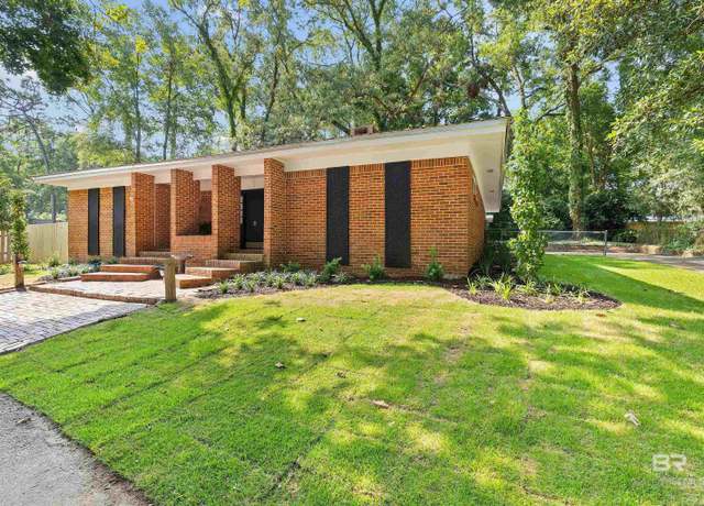 Property at 508 Lea Ave, Daphne, AL 36526, 3 beds, 3.5 baths
