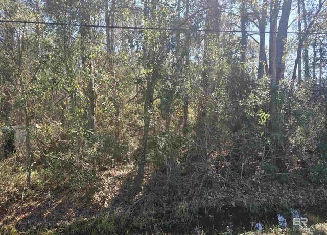 Property at 6814 US Highway 98, Fairhope, AL 36532
