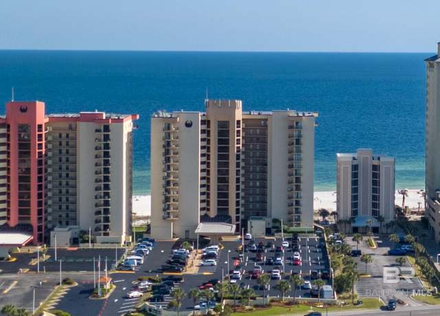 Property at 24132 Perdido Beach Blvd #1043, Orange Beach, AL 36561, 2 beds, 2 baths