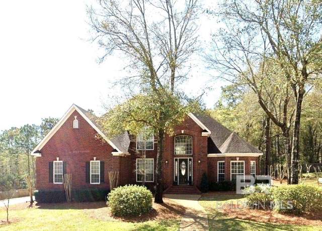 Property at Property in Mobile, AL 36695, 4 beds, 3.5 baths