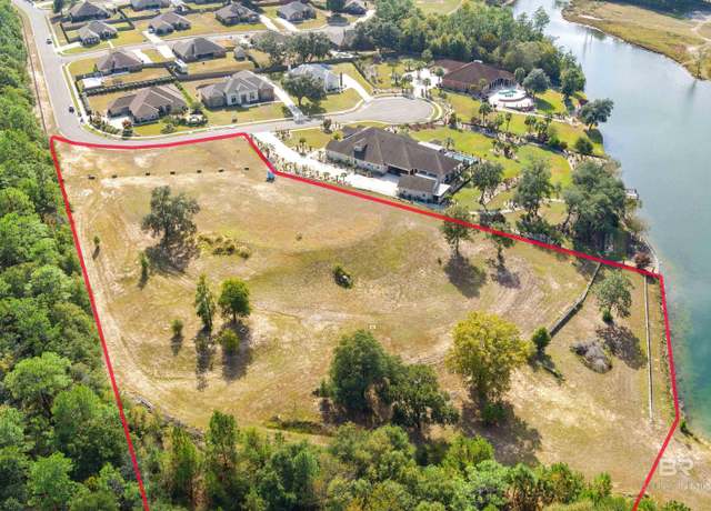 Property at 8512 CREPE MYRTLE Ct, Mobile, AL 36619