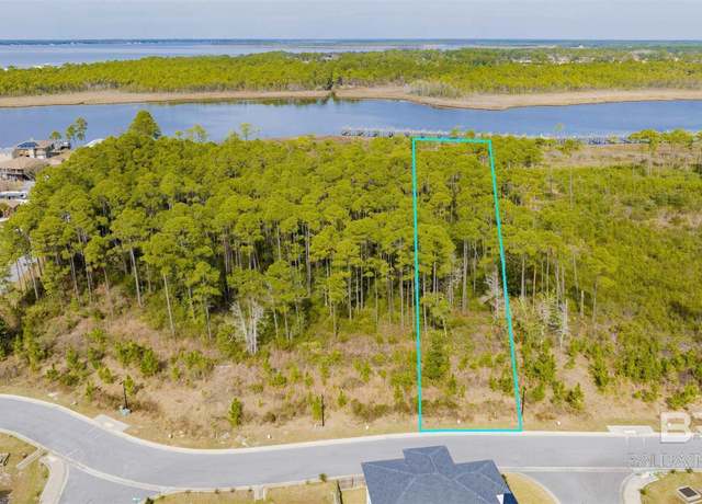 Property at 13774 Osprey Ln, Pensacola, FL 32507