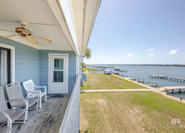 Property at 1872 BEACH Blvd #206, Gulf Shores, AL 36542, 2 beds, 2 baths