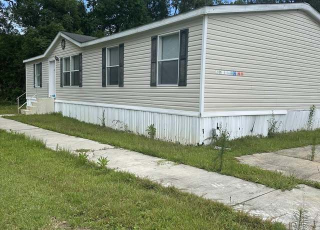 Property at 25231 Pompano Dr, Elberta, AL 36530, 3 beds, 2 baths