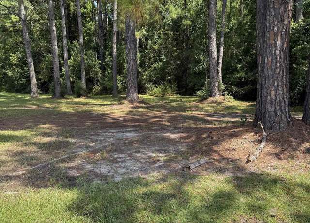 Property at Pompano Dr, Elberta, AL 36530