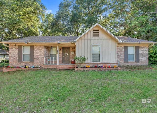 Property at 130 Chatam Loop, Daphne, AL 36526, 3 beds, 2 baths