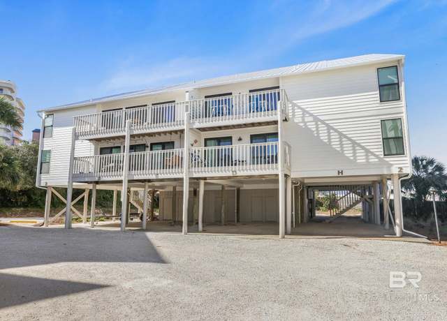 Property at 26115 Perdido Beach Blvd Unit 2C, Orange Beach, AL 36561, 2 beds, 2 baths