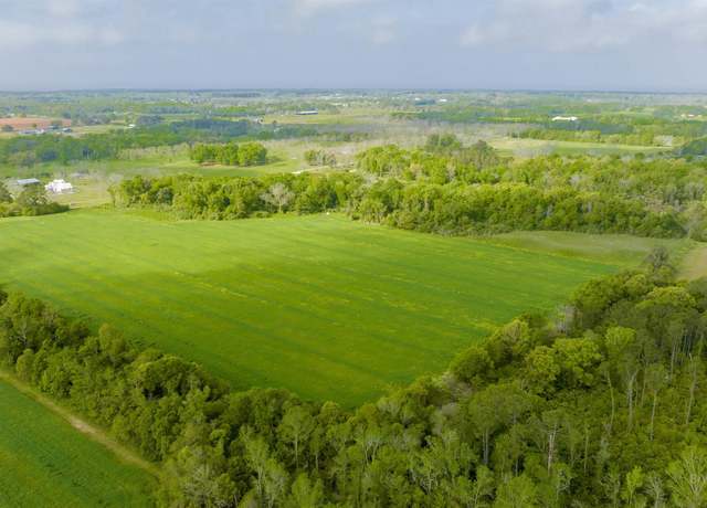Property at 14606 County Road 13, Fairhope, AL 36532