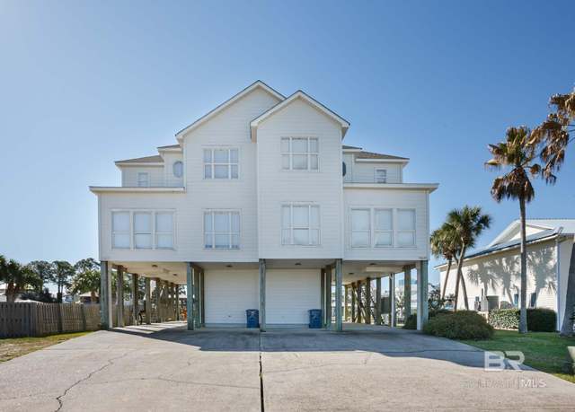 Property at 26724 Marina Rd #26724, Orange Beach, AL 36561, 3 beds, 3 baths