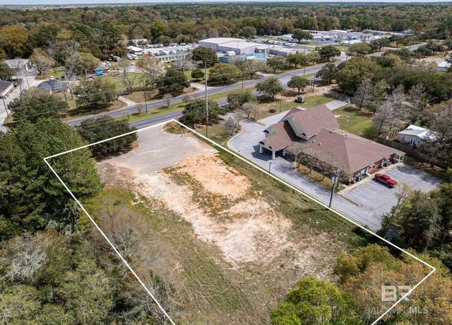 Property at 23951 US Highway 98, Fairhope, AL 36532
