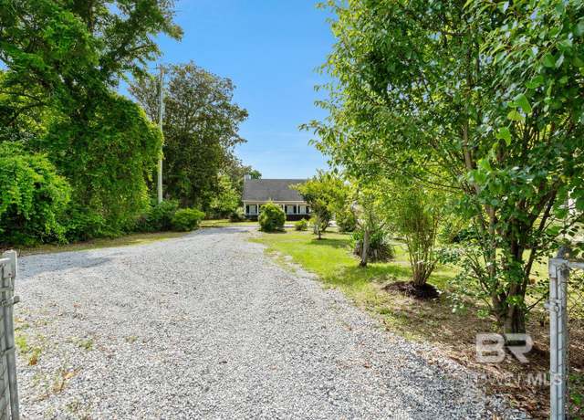 Property at 0 Wolfhead Ave, Orange Beach, AL 36561