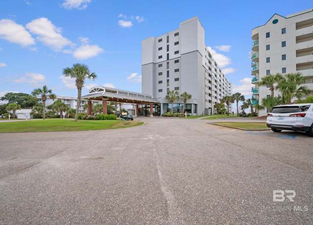 Property at 375 Plantation Rd #5304, Gulf Shores, AL 36542, 1 bath
