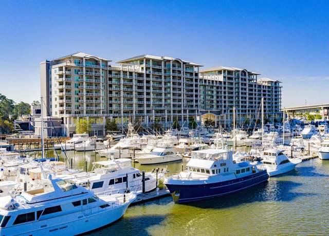 Property at 4851 Wharf Pkwy #317, Orange Beach, AL 36561, 2 beds, 2 baths