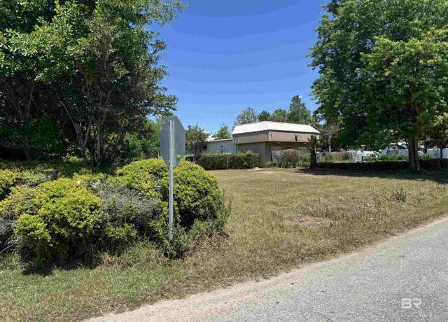Property at 0 Northshore Pl, Gulf Shores, AL 36542