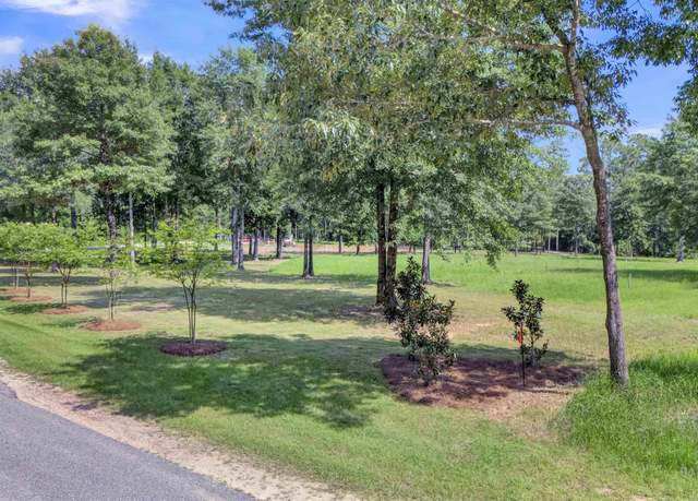 Property at 33579 Steelwood Ridge Rd, Loxley, AL 36551