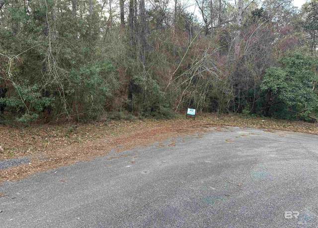 Property at 0 Pine Ct, Saraland, AL 36571