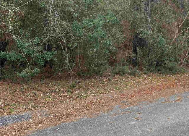 Property at 0 Pine Ct, Saraland, AL 36571